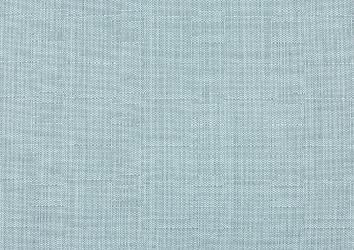 Stockholm, Larkspur - Fabric Only - Image 3